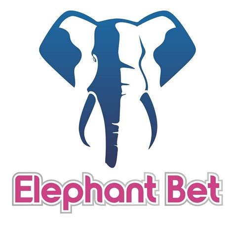 bet elephant